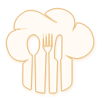 Catering By Don, Caterers, Wedding Catering and Corporate Catering